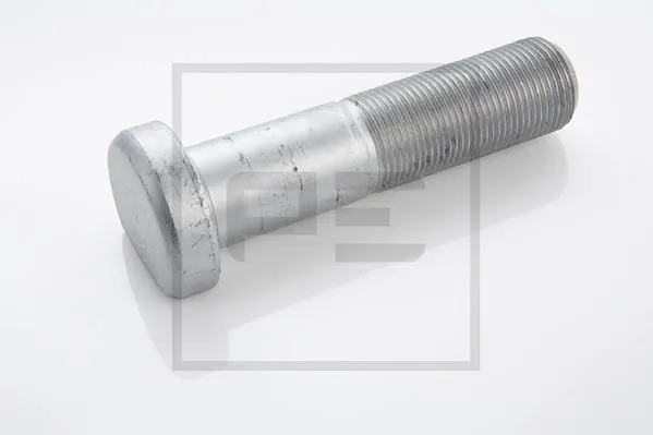 Wheel Stud